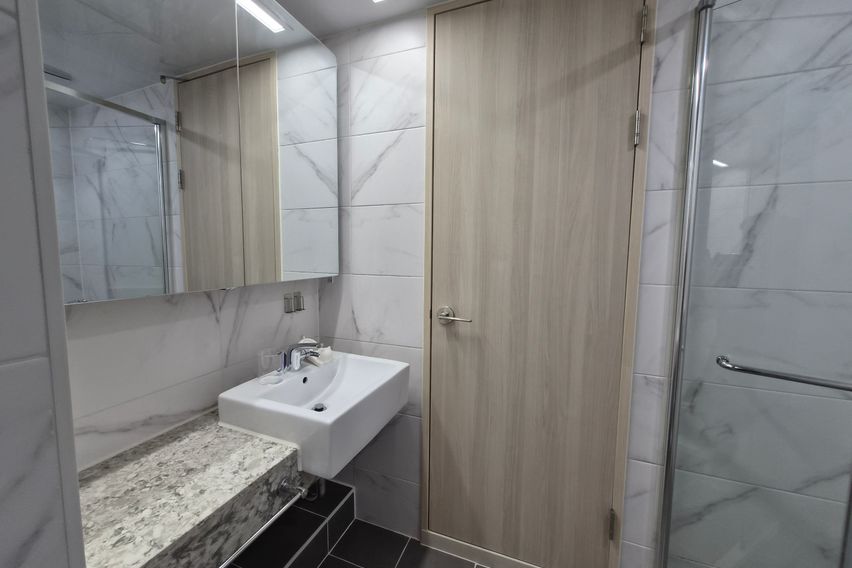 교동동성로오피스텔