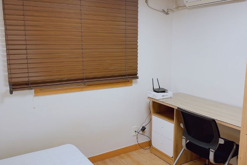 벤처타운 신축풀옵션원룸