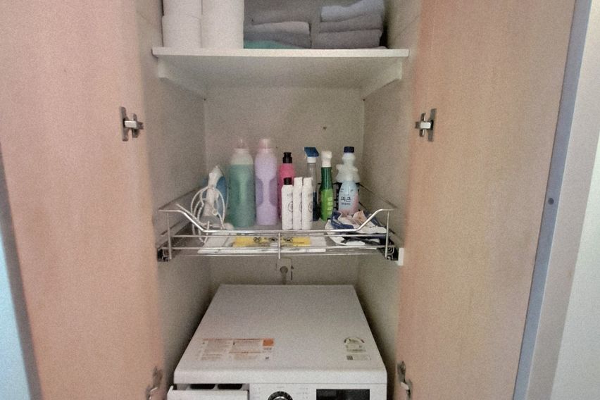 전망좋고 넓은 복층집