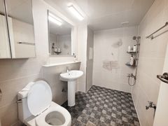 Marine Corps South Gate ★ 3-Room Unit ★ Fully 13th image