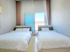 홍대/신촌/대학교/여행 3번째 이미지