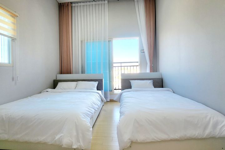 홍대/신촌/대학교/여행 3번째 이미지