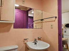 Coral House 1 8th image