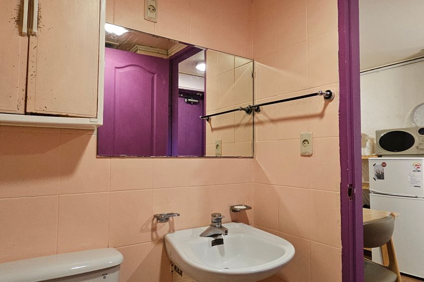 산호 하우스 1 8번째 이미지