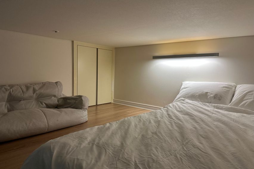 롯데월드타워❤성수 강남