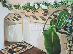 Cozy 1.5-room apartment in Pyeongchon Academy 5th image