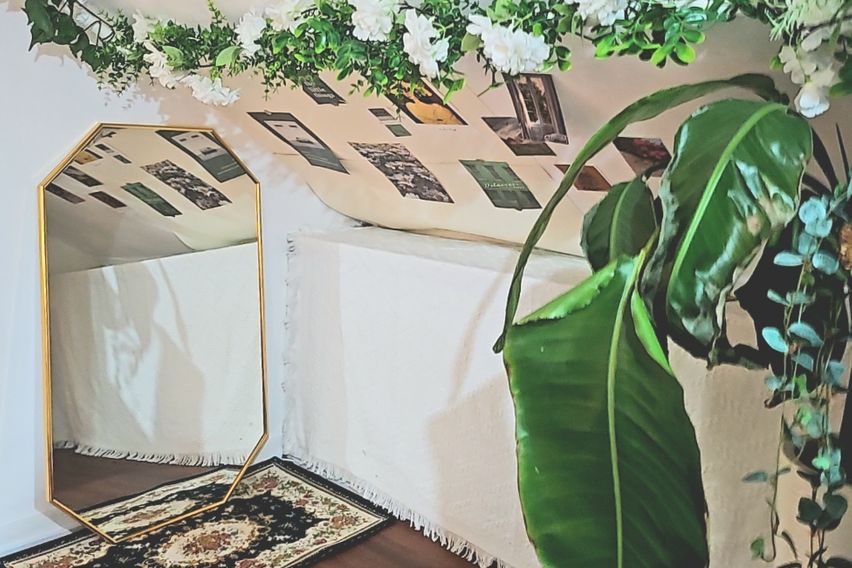 평촌학원가 아늑1.5룸 11번째 이미지