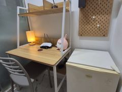 잠실온하우스아늑원룸형방 4번째 이미지