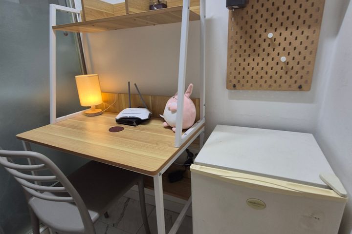 잠실온하우스아늑원룸형방 4번째 이미지