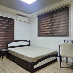 쉼터5(403호) 방 이미지