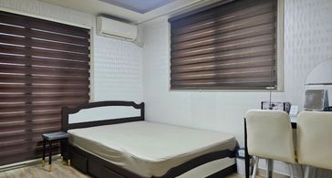 쉼터5(403호) 방 이미지