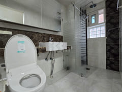 Songpa Garak 203 Two-Room Apartment 14th image