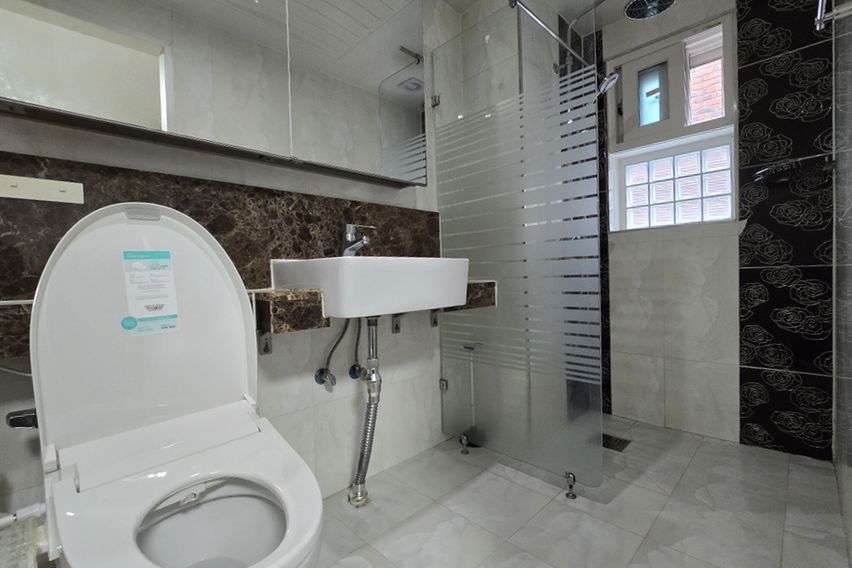 송파가락203투룸 14번째 이미지