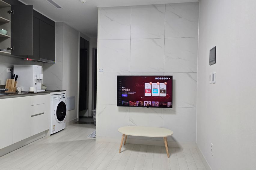 신불당CGV옆 슬세권1