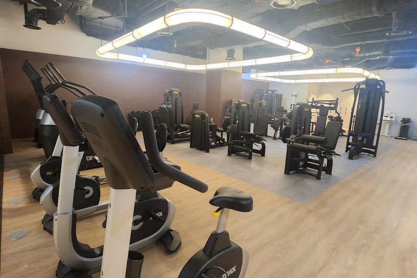 강남역신축레지던스펜트층