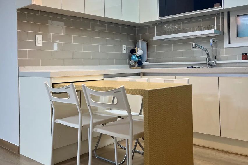 곤지암방3화2세탁기1