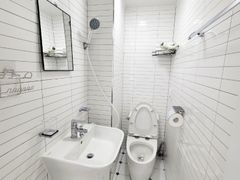 Busa: Great-value 2-bedroom unit with 2 bathr 6th image