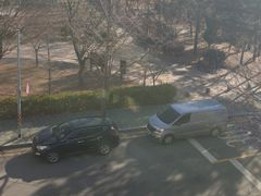 7호선역세권 전망맛집4 11번째 이미지