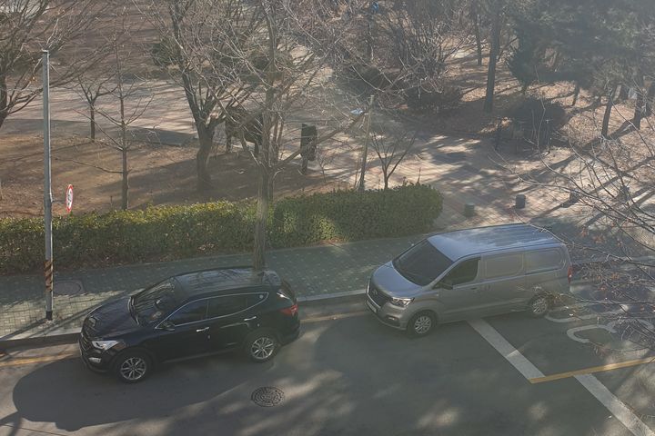 7호선역세권 전망맛집4 11번째 이미지