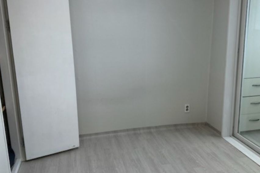 진해신항✨️주차✨️6인 11번째 이미지