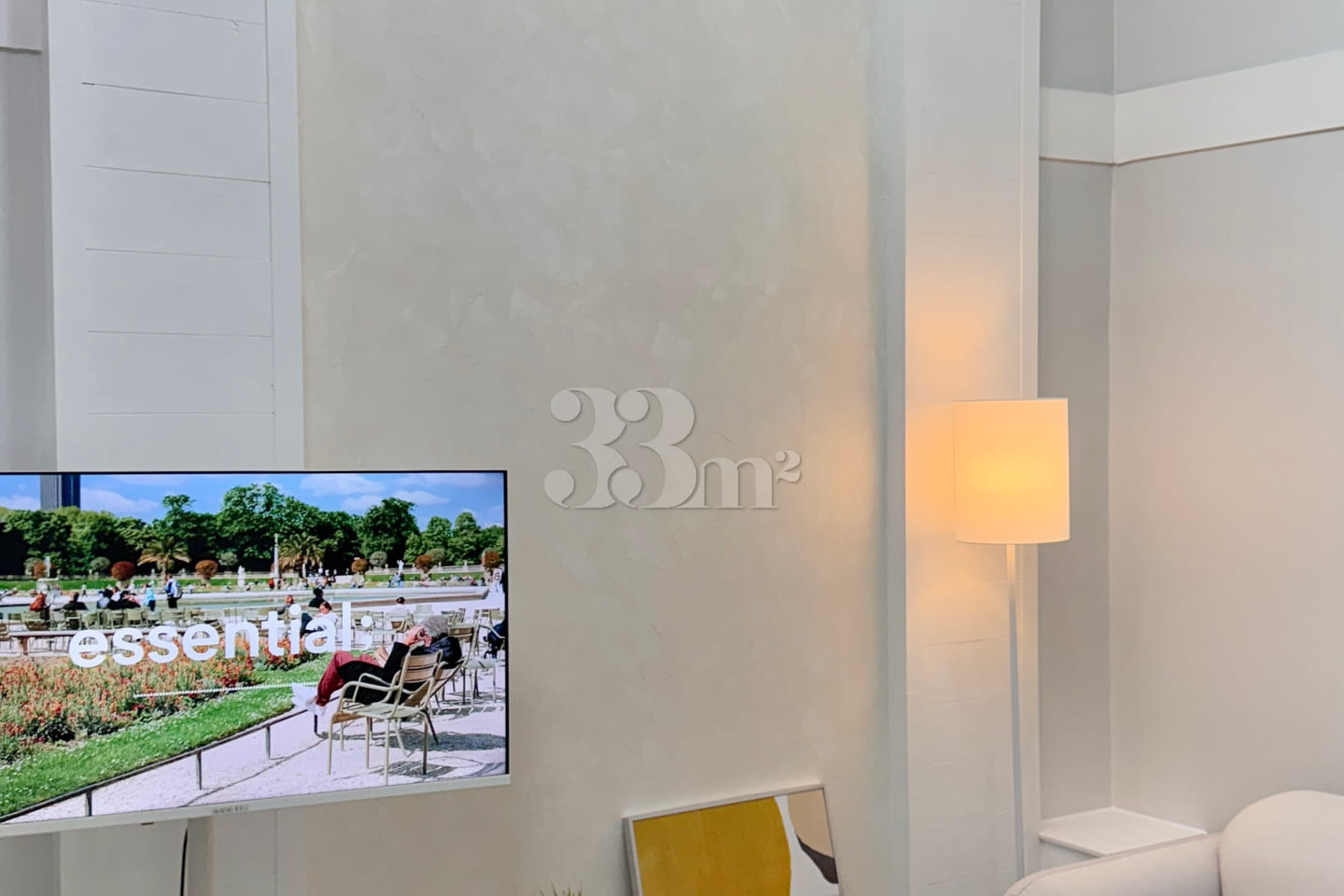 💝Pohang Duplex Healing Accommodation 11th image