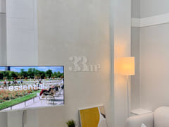 💝Pohang Duplex Healing Accommodation 11th image