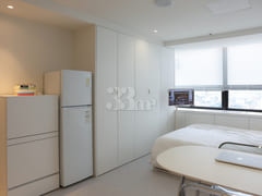 Yangjae, Daechi, Suseo, fully furnished 2th image
