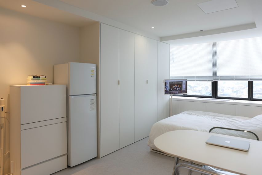 양재대치수서풀옵션