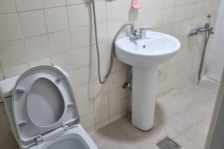 High-quality living for a single person. 6th image