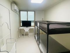 송도 샌드스테이 506 1번째 이미지