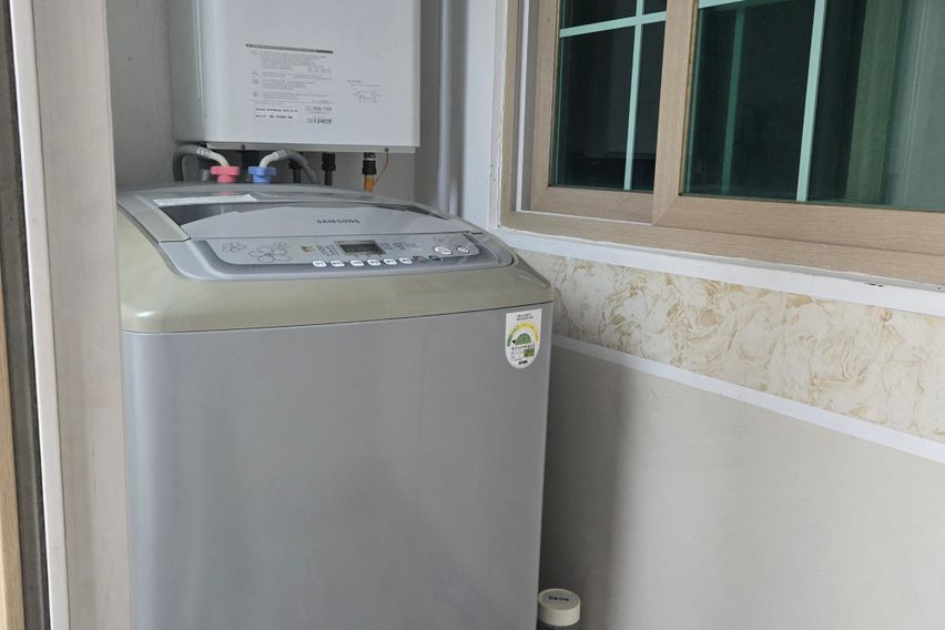 에코303 4번째 이미지