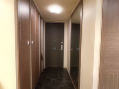 삼성동힐스테이트33평 7번째 이미지