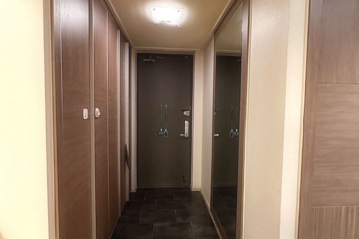 삼성동힐스테이트33평 7번째 이미지