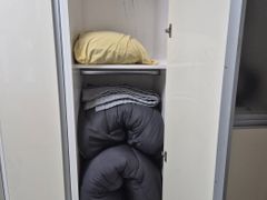 신촌역 1분, 포레스트 16번째 이미지