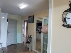 무학산 기도원과 청연암 18번째 이미지