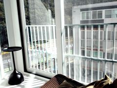 Apartment near Suseongmot Lake 5th image