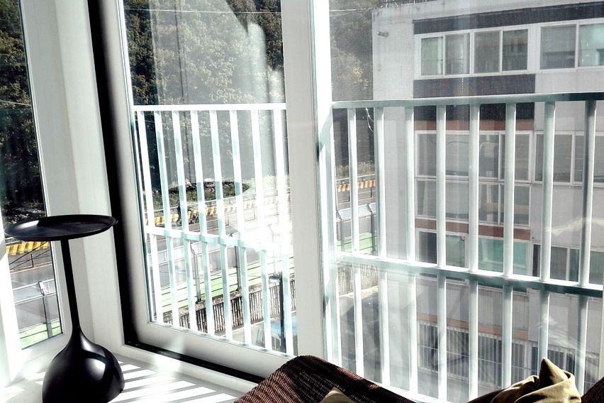 수성못 인근 아파트 5번째 이미지