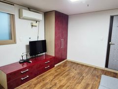 쌍용역 봉명역 10분☆ 2번째 이미지