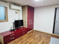 Ssangyong Station, Bongmyeong Station 10 min☆ 2th image