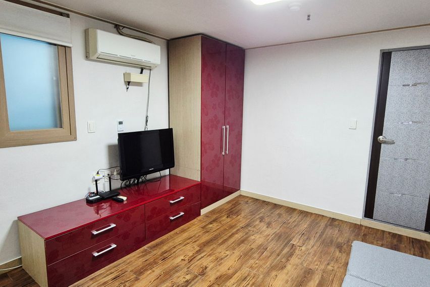 쌍용역 봉명역 10분☆