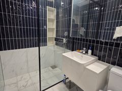 ● Ansan Daebudo Penthouse 15th image