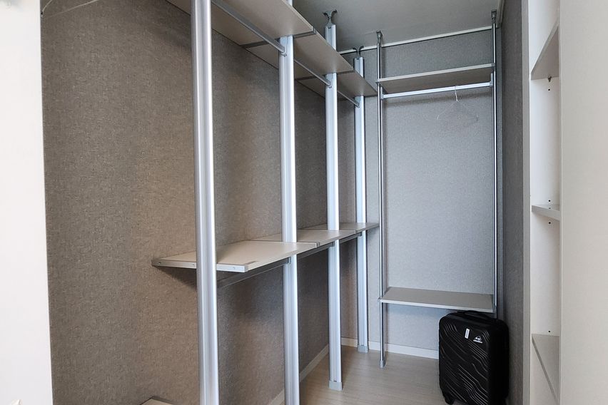 인천공항철도 바다뷰신축 11번째 이미지