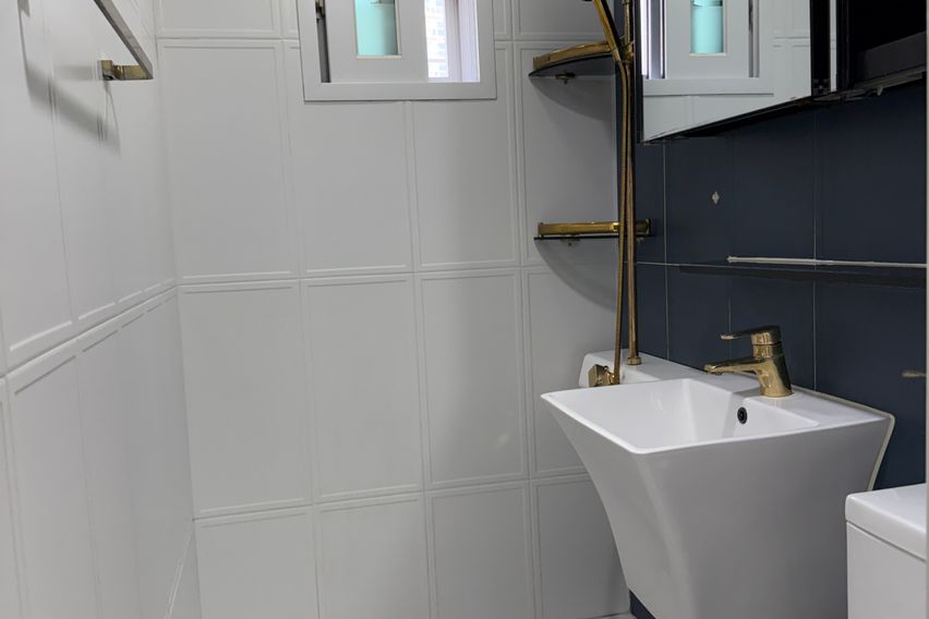 #99 고려대 경희대