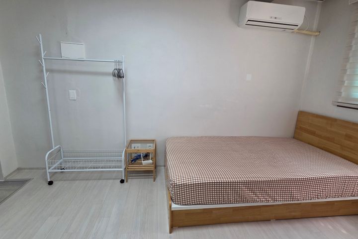 전북대병원치의대도보2분 2번째 이미지