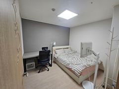 호매실 금곡 4룸 11번째 이미지