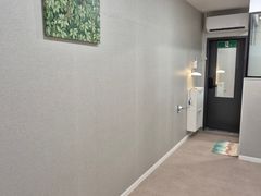 Jongno Fully Furnished Hotel-Class Residence 0th image