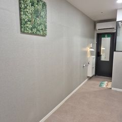 Jongno Fully Furnished Hotel-Class Residence Unit Image