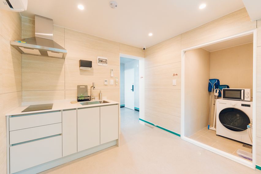 먼슬리브성수역 그레이스 8번째 이미지