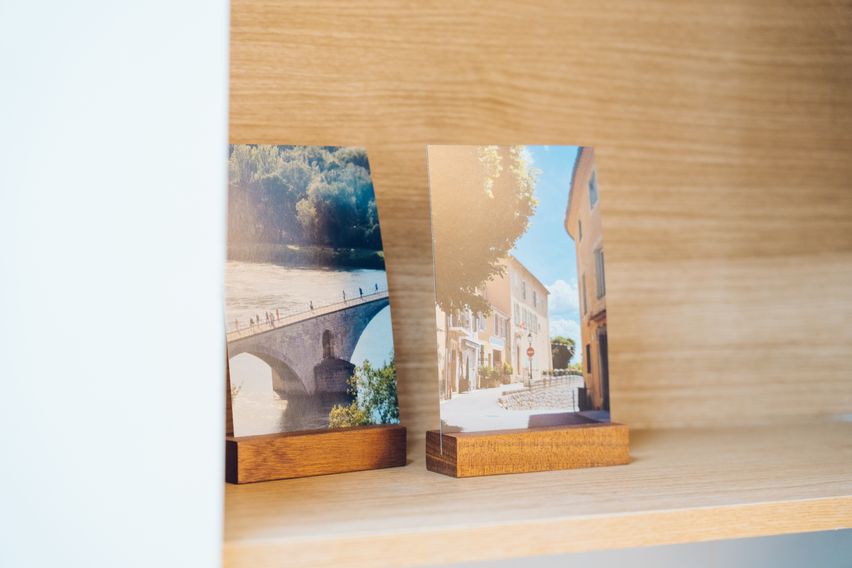 잠실송파 쁘띠여성룸F