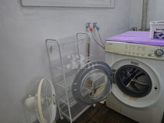 Yongin House 17th image